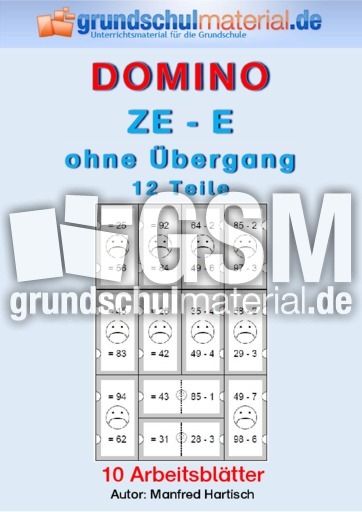 Domino_ZE-E_o_Ü_12_sw.pdf